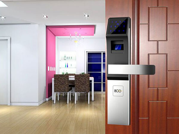 佳木斯市24小时上门开锁公司