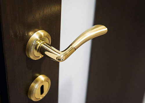 佳木斯市24小时上门开锁公司