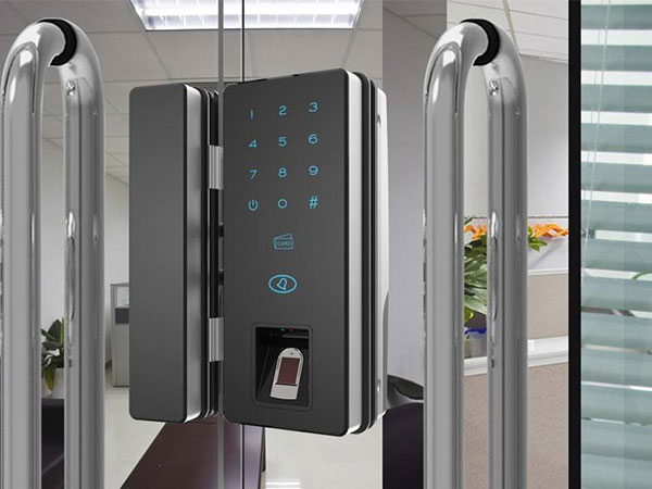 佳木斯市24小时上门开锁公司