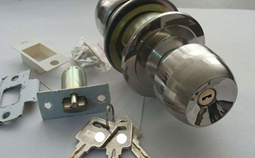 佳木斯市24小时上门开锁公司