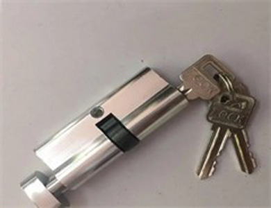 佳木斯市24小时上门开锁公司