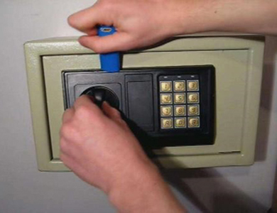 佳木斯市24小时上门开锁公司