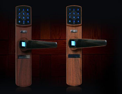 佳木斯市24小时上门开锁公司