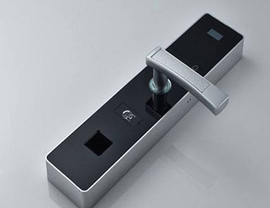 佳木斯市24小时上门开锁公司