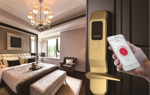 佳木斯市24小时上门开锁公司