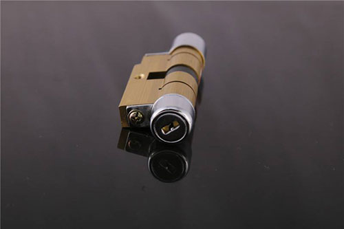 佳木斯市24小时上门开锁公司