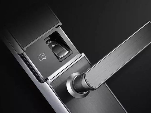 佳木斯市24小时上门开锁公司