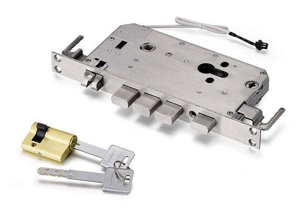 佳木斯市24小时上门开锁公司