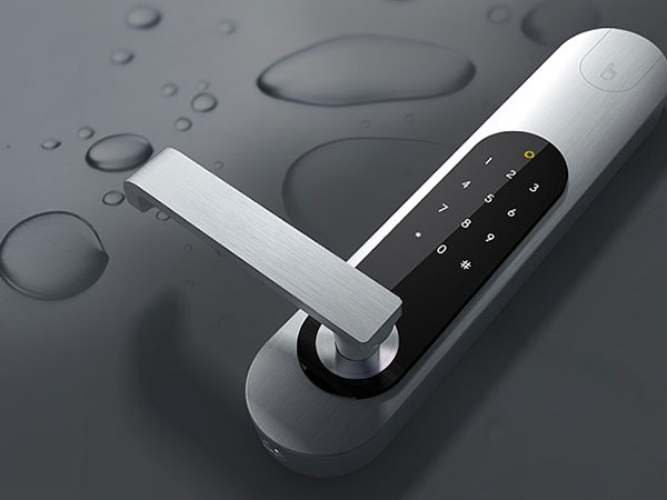 佳木斯市24小时上门开锁公司